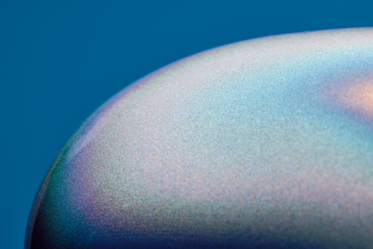 20250606_83D5478 | 83Design