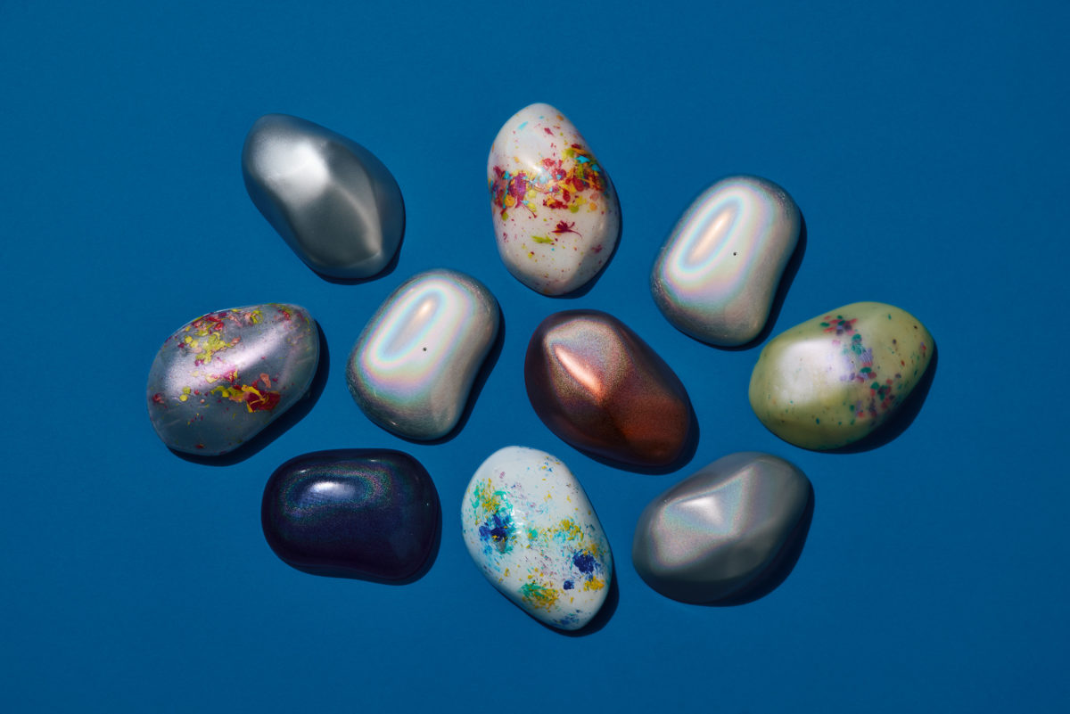 20250606_83D5514 | 83Design