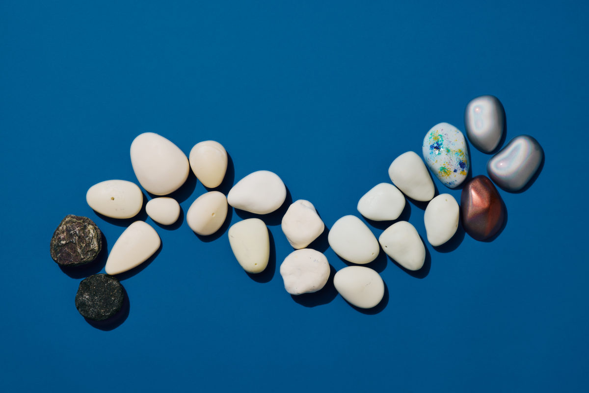 20250606_83D5523 | 83Design