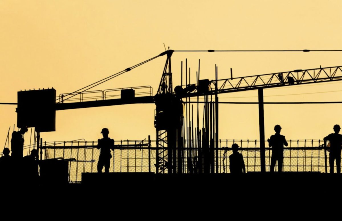 035_images_construction machinery | 83Design