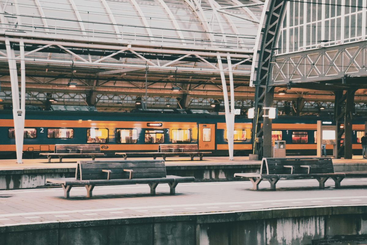 08_05_calgan-aygun-jr5aHY7Gzvg-unsplash | 83Design