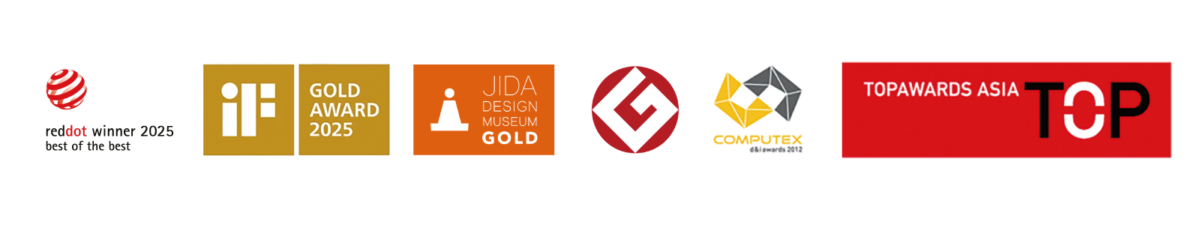 08_83D_awards | 83Design