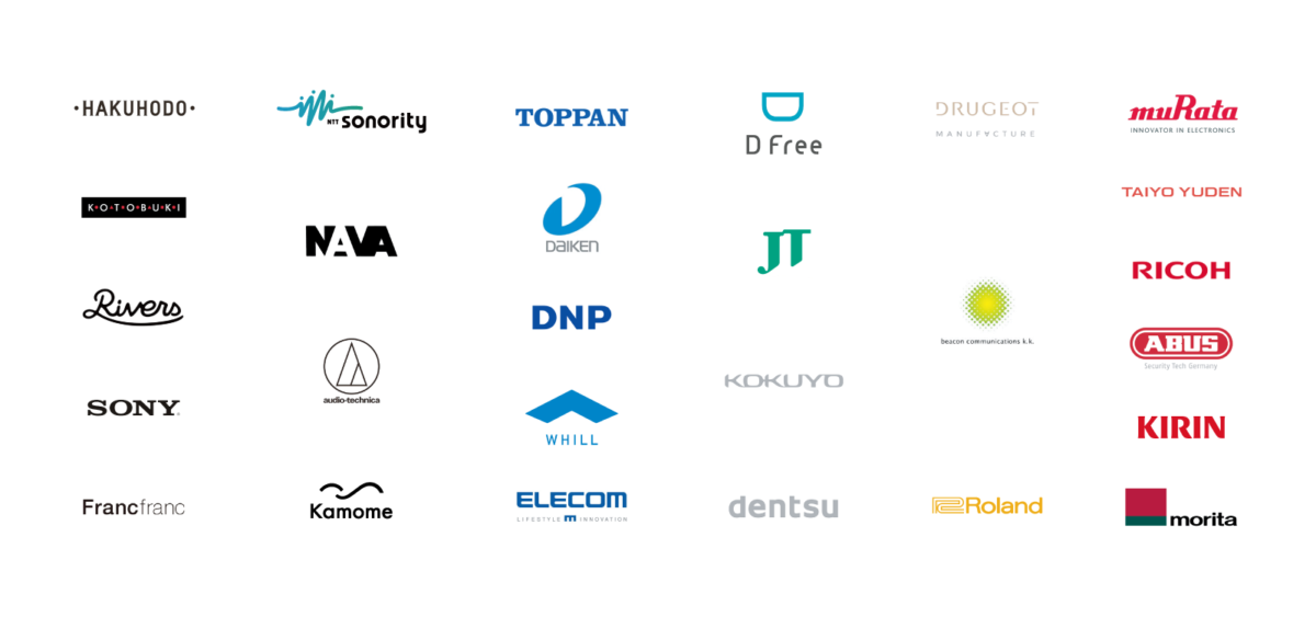 08_83D_clients | 83Design